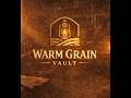 Warm Grain Vault — Channel Trailer