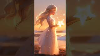 12 De Fevereiro De 2024