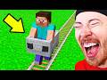 FUNNIEST MINECRAFT MEMES YOUTUBE DOESNT WANT YOU TO SEE!