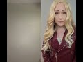 Real Mom (Henry Mills/OUAT)