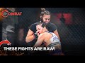 Every Fight That Made This Tournament ICONIC