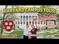 KAMPUS IMPIAN SEMUA ORANG AKHIRNYA BISA KE HARVARD SECARA LANGSUNG Ft Parama Suteja 2 KAMPUS IMPIAN SEMUA ORANG AKHIRNYA BISA KE HARVARD SECARA LANGSUNG Ft Parama Suteja 2