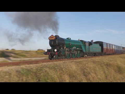       3   11 6 22