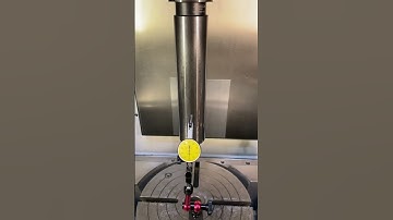 Hermle C600U just got in Stock ,