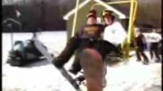 action news WPVI 2003 open