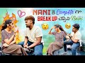 Nani  complete  breakup  naini   shreeprabhaofficial