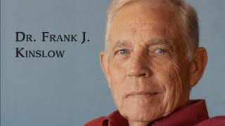 видео: Эйфочувство. Техника Фрэнка Кинслоу картинка: Эйфочувство. Техника Фрэнка Кинслоу