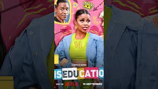OTT Release Updates You Need - Sep 15 2023 Streaming Platform News #ott #netflix #disney