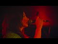 Stef chura  all i do is liemethod man live at the empty bottle in chicago 10421 part 13