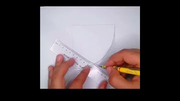 draw zentangle patterns || drawing lines pattern || part 1 || #zentangle  #satisfying #shorts