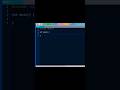 Leap Year Program in C | Leap Year Logic Explained | Coding With PK. #shorts ##cprogramming #viral