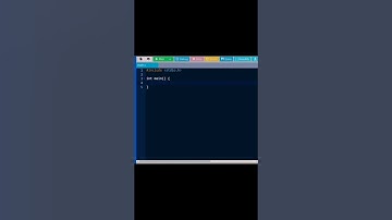 Leap Year Program in C | Leap Year Logic Explained | Coding With PK. #shorts ##cprogramming #viral
