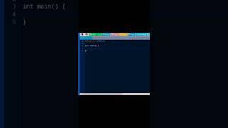 Leap Year Program in C | Leap Year Logic Explained | Coding With PK. #shorts ##cprogramming #viral