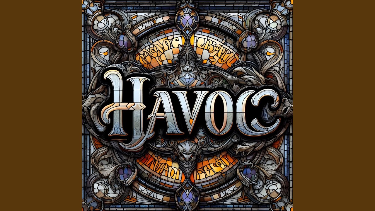 Watch Havoc on YouTube Watch Havoc on YouTube