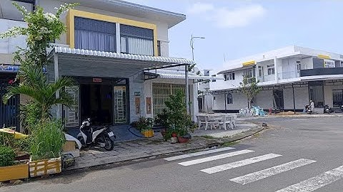 🏙️ nhà đường số 20 kdt Tây Bắc lô C7.51 phường Vĩnh Quang Rạch Giá Kiên Giang củ 