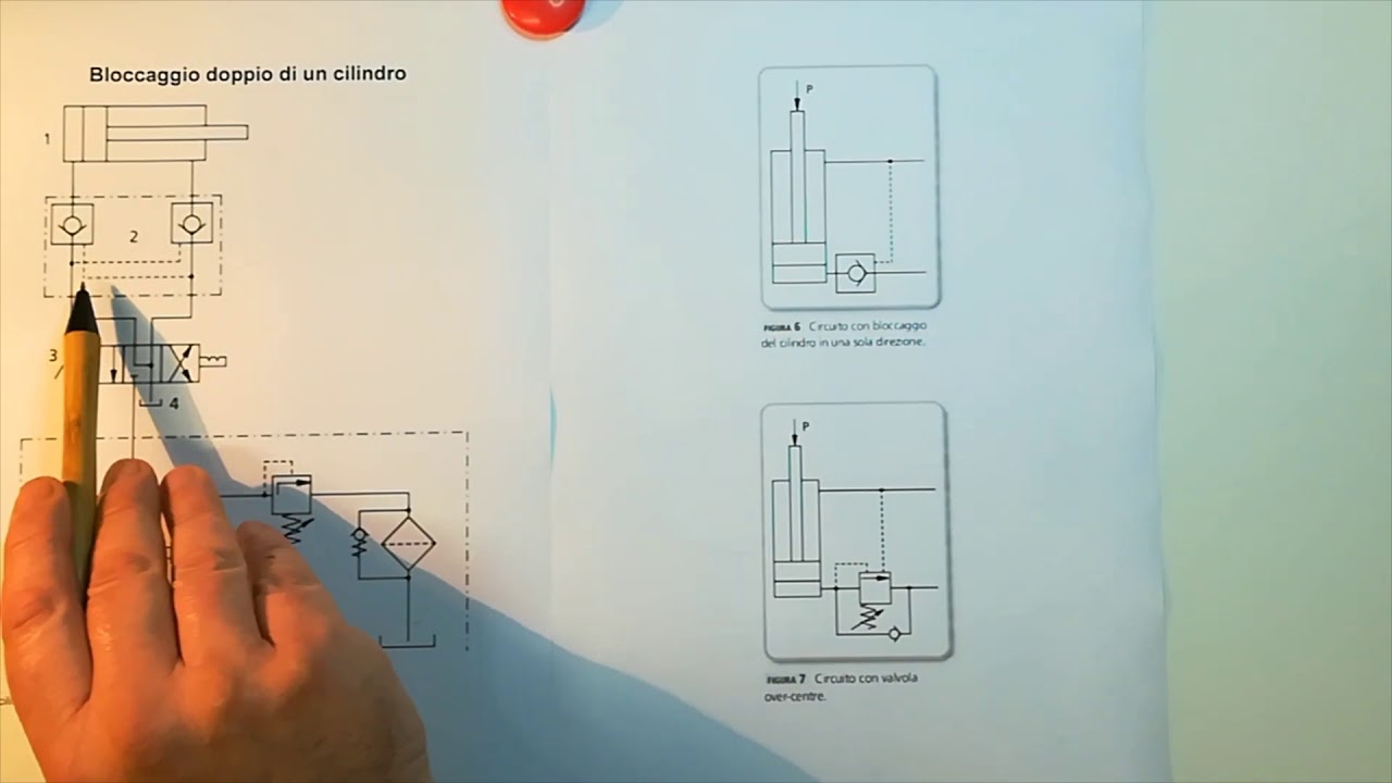 Collettore PEX 3/4 Distributore Per Impianto Riscaldamento A Pavimento Nordic Tec - 2-12 Circuiti, Ottone AC Mesh Pro - Foto 2