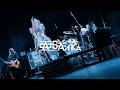 『亜咲花 Victory Road Tour 2026』5/5 愛知 中日ホール ダイジェストムービー