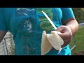 Car Detailing (Tutorial Video)  [2013]