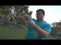 Car Detailing (Tutorial Video)  [2013]