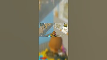 😱 Speed Hacker 😱 Pubg Lite #shorts#bgmi#pubg