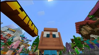 Minecraft Hide & Seek Ep. 2 - Emoji Taunting