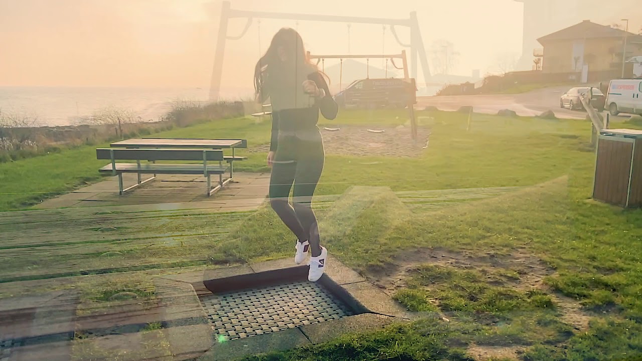 SDU TEK SPRO1EIB 1 UVBuddy / UV Buddy