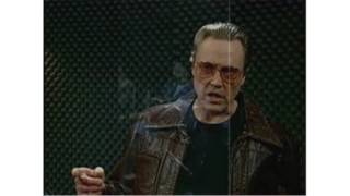 christopher walken 50 shades