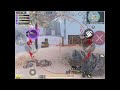 INSANE Battle Royale Action! Call of Duty Mobile BR Gameplay, Tips & Tricks
