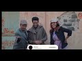 New eritrean comedy    by jacki