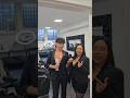 Part 4 Of Najib Faizi Beauty Salon Hamburg Najib Faizi Beauty Salon Hamburg 