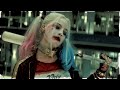 Bad Girl / Suicide Squad (Film &amp; Game Video)
