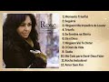 Álbum completo Rose Nascimento - PARA O MUNDO OUVIR 2004