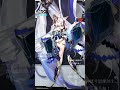 【熱戦少女キャラ公開】カレン