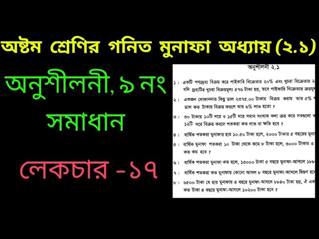 Jinsiy aloqa videolari juda kichik Uxlayotgan lesbiyan jinsiy aloqa video