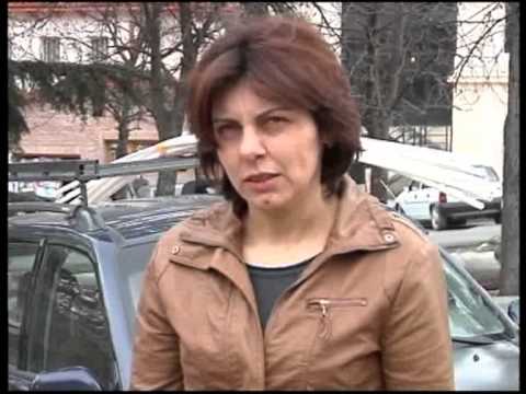 დაუბეგრავი მინიმუმის დასაბრუნებლად რეგისტრაცია გრძელდება