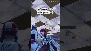 #fortnite #fortniteclips #clix #gaming #fortniteshorts #fortnitememes #fortnitemontage #fortnitegame