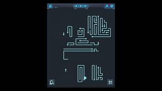 Flow Out Line Puzzle Level 401-402-403-404-405-406-407-408-409-410