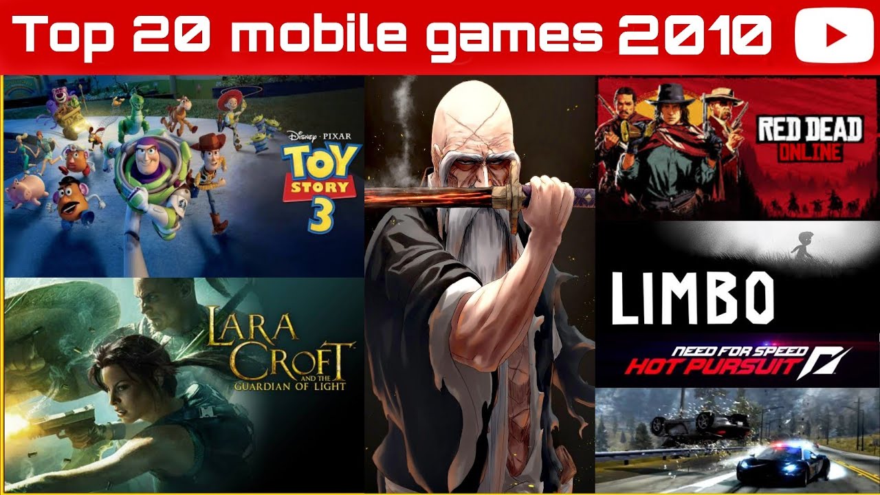 Top 20 Mobile Games 2010 Best 20 Mobile Games 2010 Online Offline top-20-mobile-games-2010-best-20-mobile-games-2010-online-offline