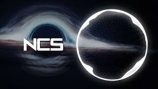 No Mana - Remember, There’s Always a Tomorrow [NCS Fanmade] @AryzenFanmades