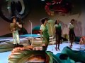 Boney M - Daddy Cool