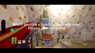 Please Watch This
