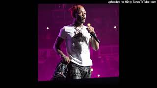 Lil Uzi Vert - Recoup (Prod. DP Beats)