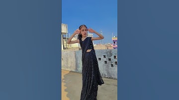 ♥️#viral #youtube #shorts #shorts feed 💃💃💃