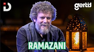Ramazani | Fjalë Shpirti | DTV Media