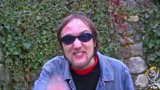 dubzeb 2