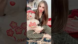 Wait… What Did He Say? 😳 Double Meaning Comedy Shorts #entertainwithtehmina