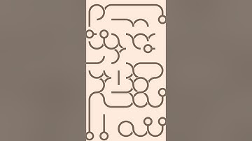 Infinity Loop - Level 112