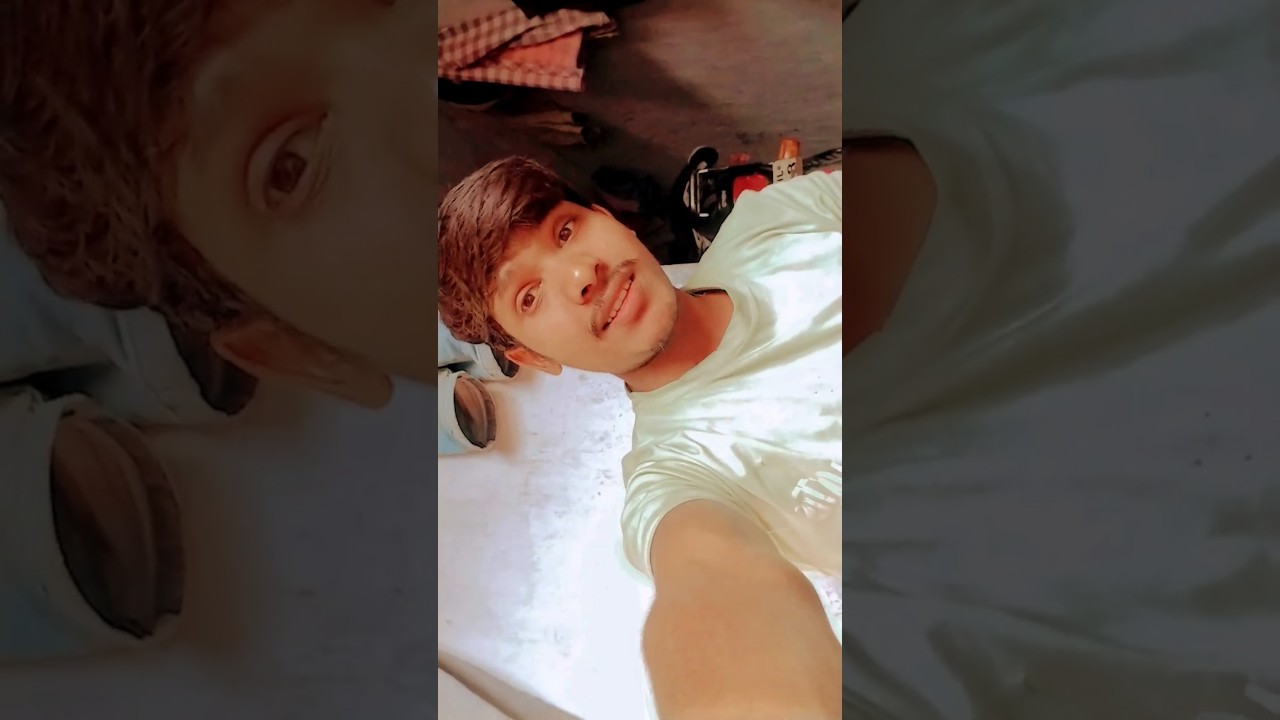 Cool Gadgets! 😍 New Viral Smart Appliances, Kitchen Tools, Versatile Utensils 2026 😱 