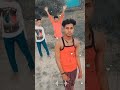 Pramod premi yadav  senur leke ghumatiya  new bhojpuri song 2022 dj avneesh babu hi teck