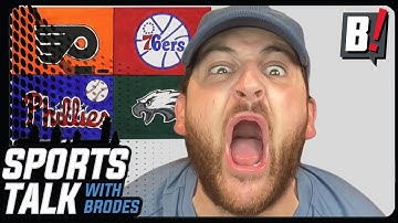 🚨 SAD 🚨 | TREA TURNER HAMSTRING INJURY BEFORE PHILLIES METS 😫😫😫